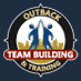 http://www.hammondteambuilding.com/wp-content/uploads/2020/04/partner_otbt.png